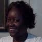 Erma Tolbert - Facebook