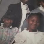 Erma Tolbert - Facebook