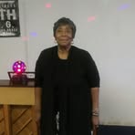 Erma Tolbert - Facebook