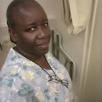 Erma Tolbert - Facebook