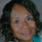 Erma Tolbert - Facebook