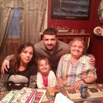 Irma Tolbert - Facebook