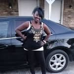Erma R Townsend - @ermartownsend - Instagram