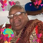 Erma Townsend - Facebook