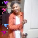 Erma Townsend - Facebook