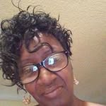 Erma Townsend - @ermatownsend - Instagram