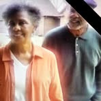 Erma Townsend - Facebook