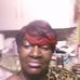 Erma Townsend - Facebook