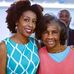 Erma Townsend - Facebook