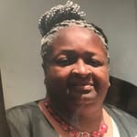 Erma Townsend - @ermatownsend71 - Instagram