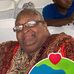 Erma Townsend - Facebook