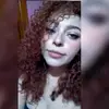 Erma Townsend - @ermatownsend136 - TikTok