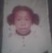 Erma Townsend - Facebook