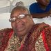 Erma Townsend - Facebook