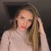 Erma Townsend - Facebook
