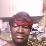 Erma Townsend - @erma_townsendd_7890 - Instagram
