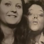 Erma Townsend - @erma12142 - Instagram