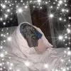 Erma Townsend - @erma.townsend0 - TikTok