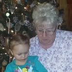 Erma Travis - Facebook