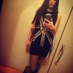 Erma Travis - @erma.travis1069 - Instagram