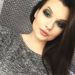 Erma Travis - Facebook