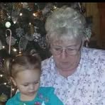 Erma Travis - Facebook