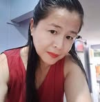 Erma Travis - Facebook