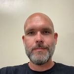 Travis Dauterman - @travisdauterman - Instagram