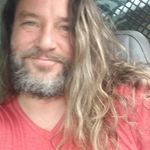 Travis German - @travis.german.1 - Instagram