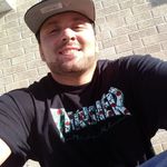 Travis Herman - @travis.herman.1671 - Instagram