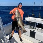 Travis Hosterman - @travishosterman - Instagram