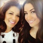 Erma Gabourel Tucker - @legz010 - Instagram