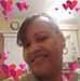Erma Ruth Tucker - Facebook