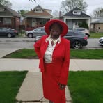 Erma Tucker - Facebook