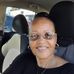 Erma Tucker - Facebook
