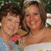 Erma Tucker - Facebook