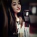 Erma Tucker - Facebook