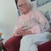 Erma Tucker - Facebook