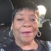 Erma Tucker - Facebook