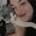 Erma Tucker - @yinfanjalizi - Instagram