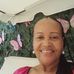 Erma Tucker - Facebook