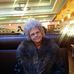 Erma Tucker - Facebook