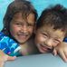 Erma Tucker - Facebook