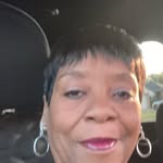 Erma Tucker - @erma.tucker.832 - Instagram