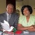 Erma Tucker Morrow - Facebook