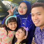 ade ermawati - @wadeermawati - Instagram