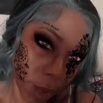 Erma Wade - @ermawade6 - Instagram