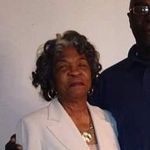 Erma Wade - @ermaw_ade - Instagram