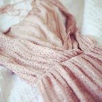 Erma Wade - @111aa0w3h - Instagram