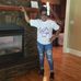 Erma Wade - Facebook